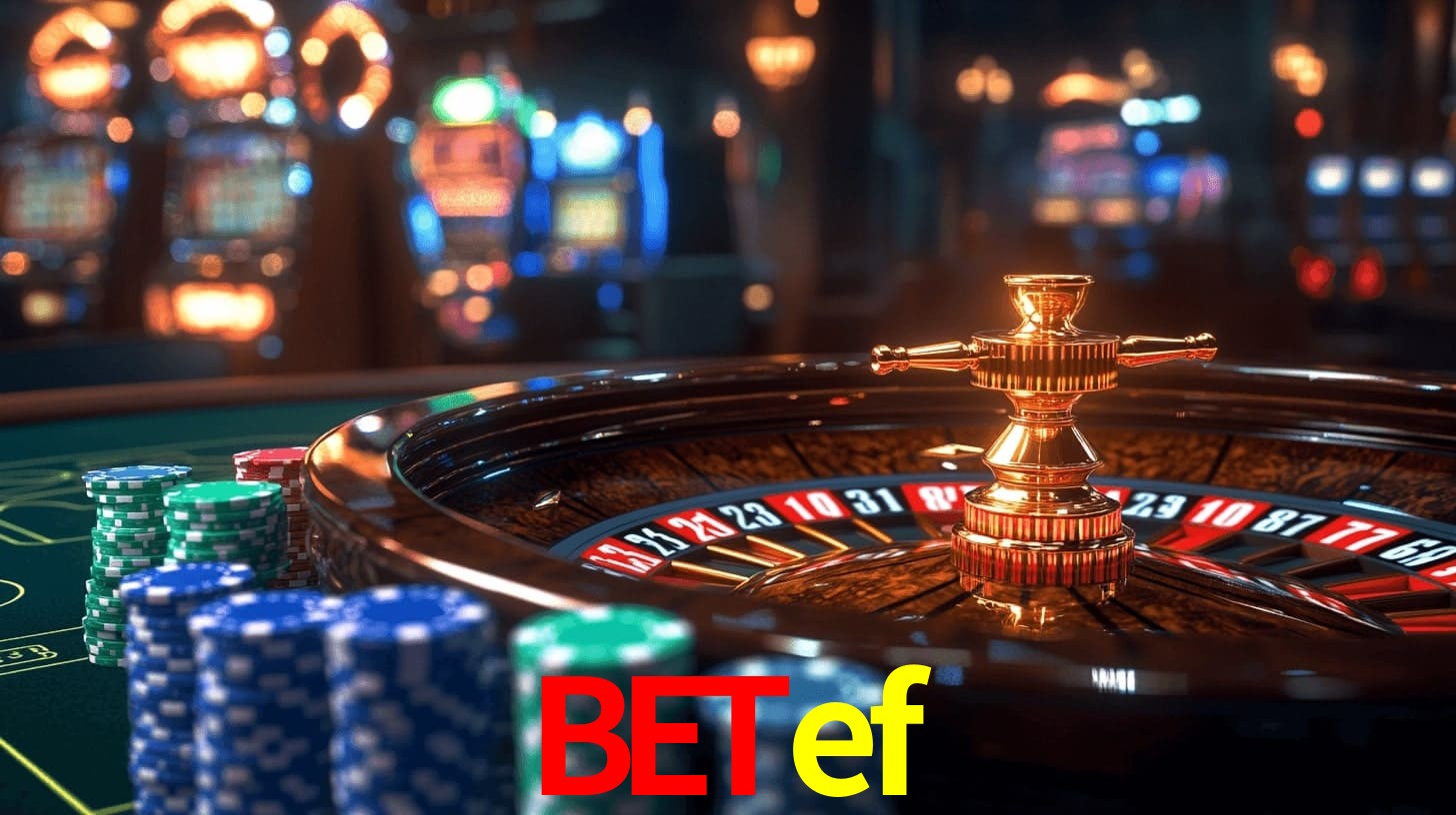 betef - Contagem Regressiva Fatal - betef.com