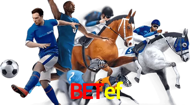 betef