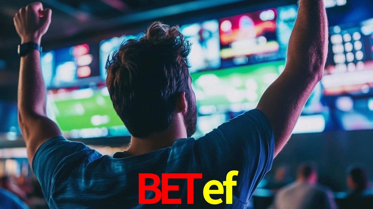 betef: Jogue Crash e Experimente Alta Recompensa Instantânea