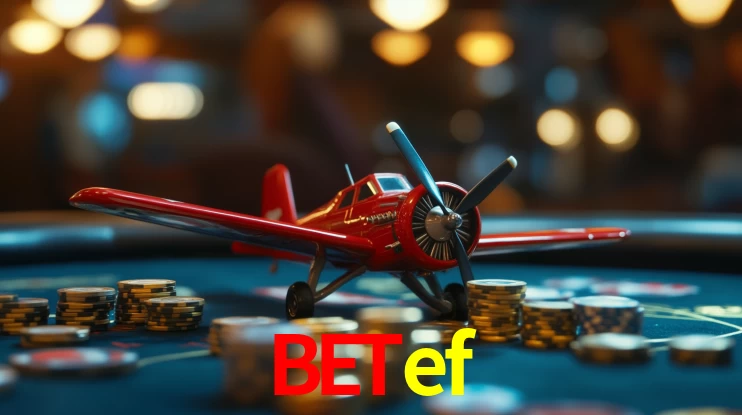 Bonus Features betef