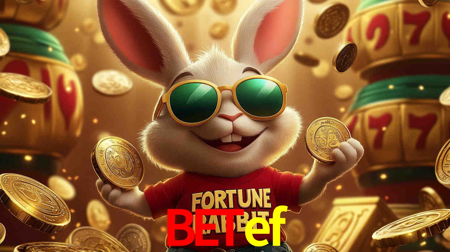 betef,betef.com
