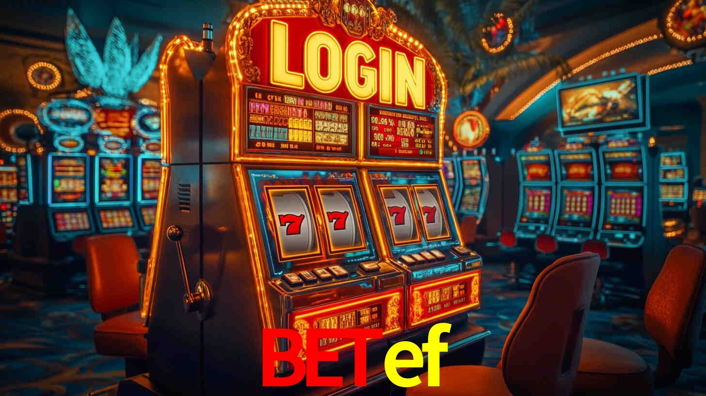 Welcome Bonus betef