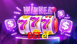 Football Betting betef