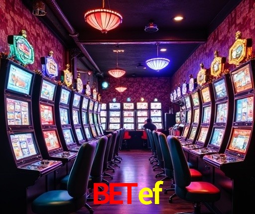 Flash Promotion betef