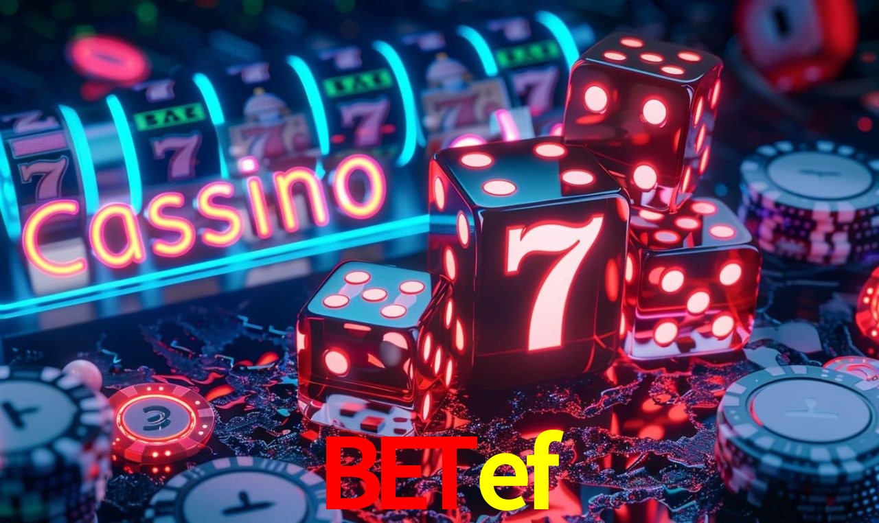 Tennis Betting betef