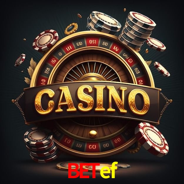 Instant EasyPaisa betef