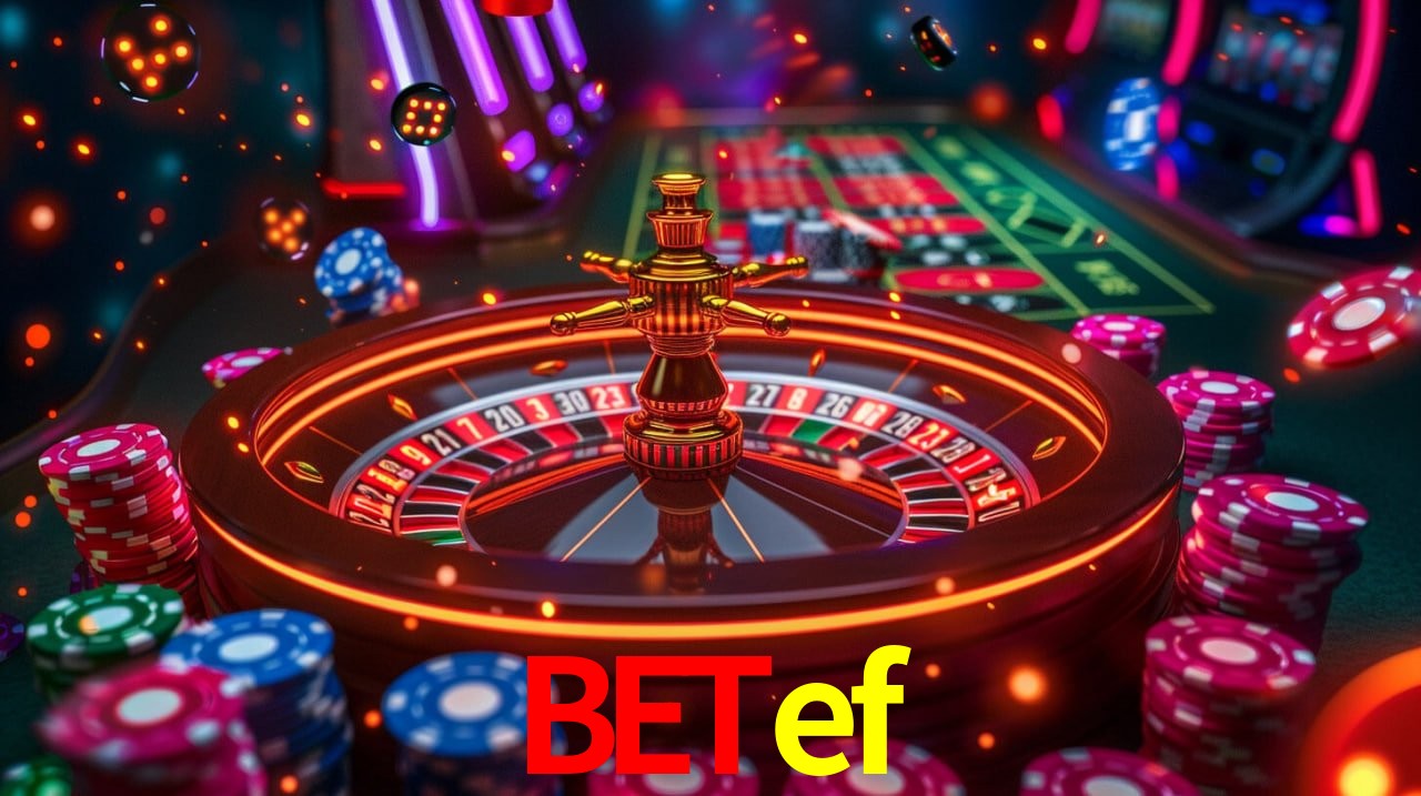 Aviator Game betef