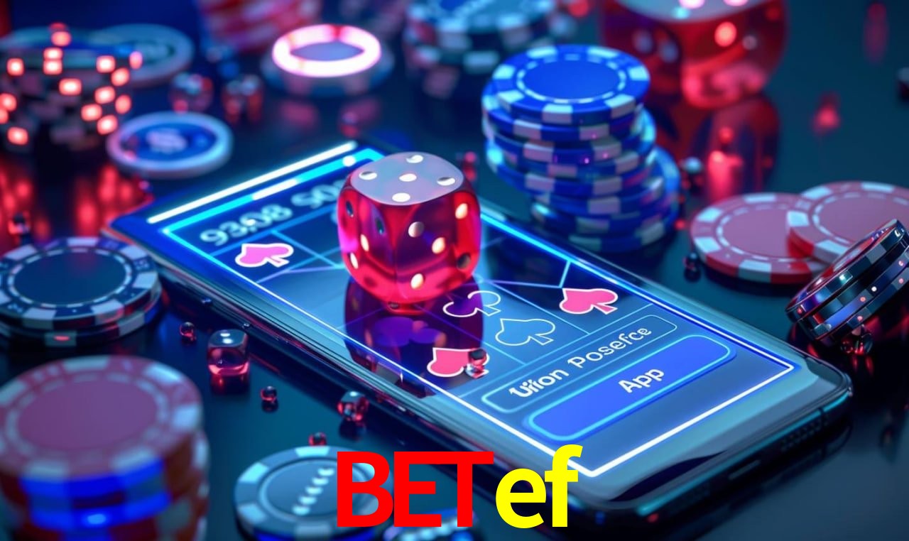 Exclusive Offers betef