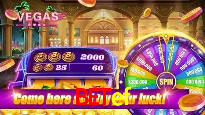 Seasonal Promotions betef