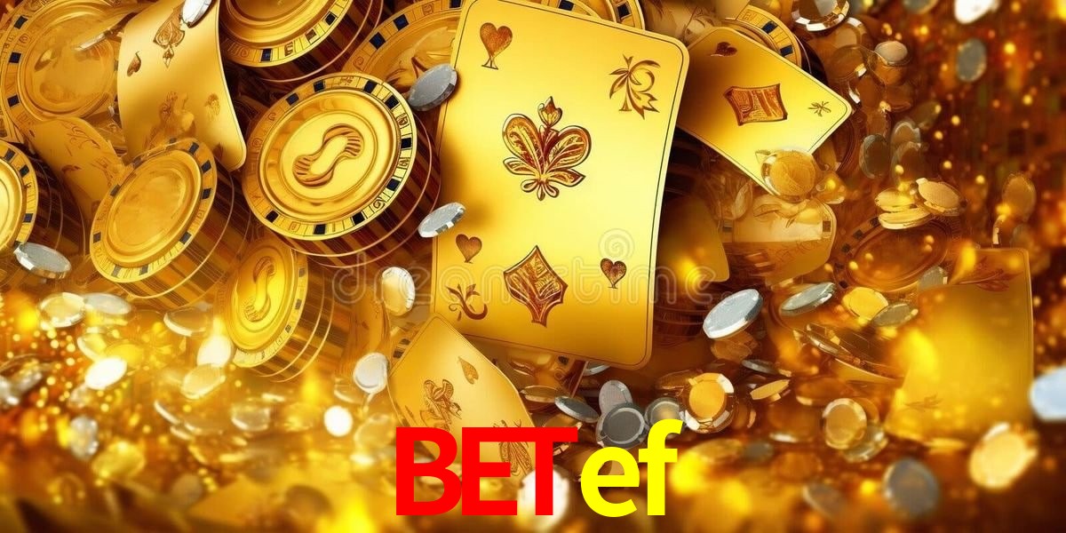Descubra a Essência do betef: Nossa História e Compromissos