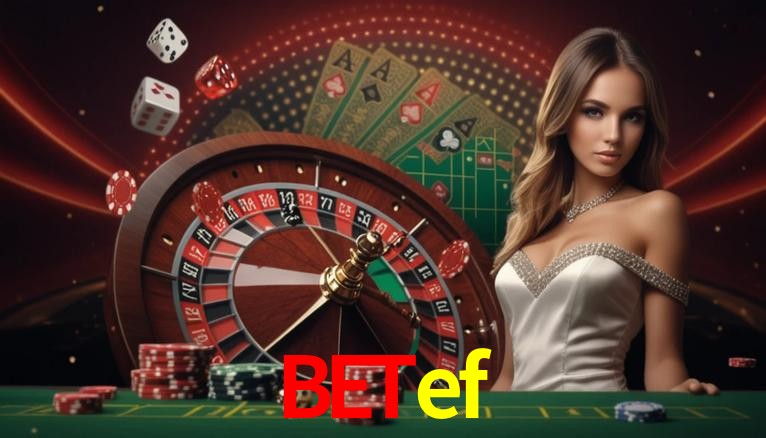 Slot Games betef