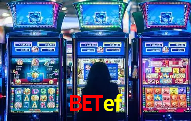 Roulette Table betef
