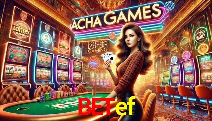Aviator Game betef