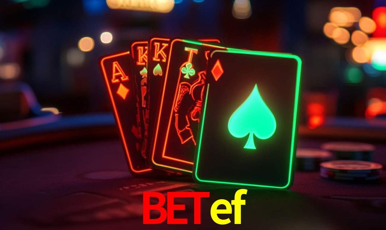 Player Reviews betef