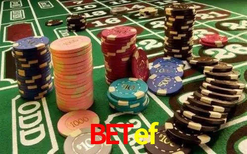 Exclusive Games betef
