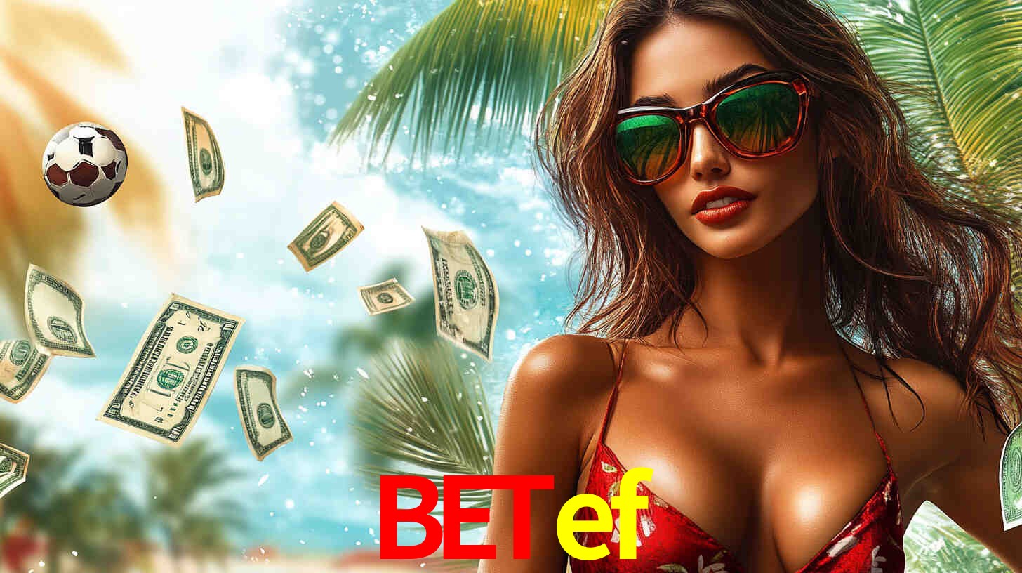 Flash Promotion betef