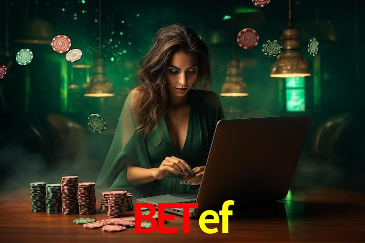 Premium Interface betef