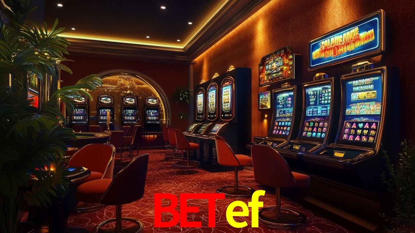 Instant EasyPaisa betef