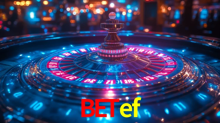 Explore as vantagens do betef: serviço profissional e confiabilidade