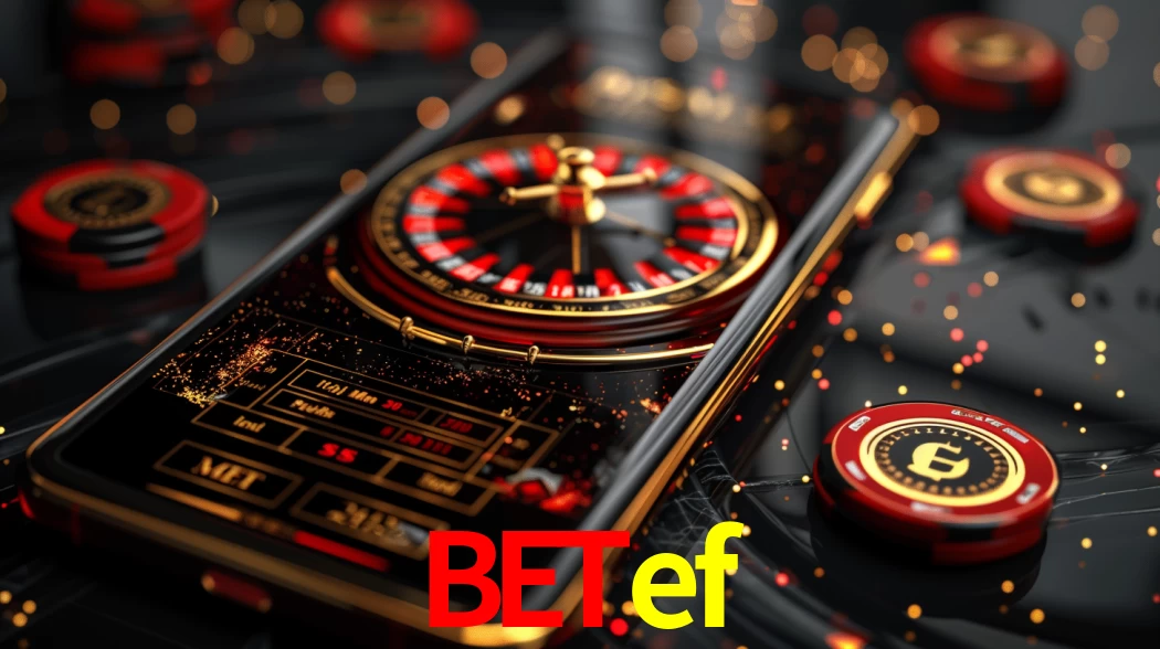 Player Reviews betef