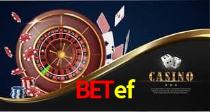 Welcome Bonus betef