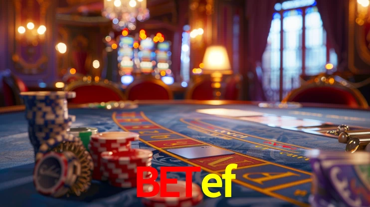 Games Directory betef