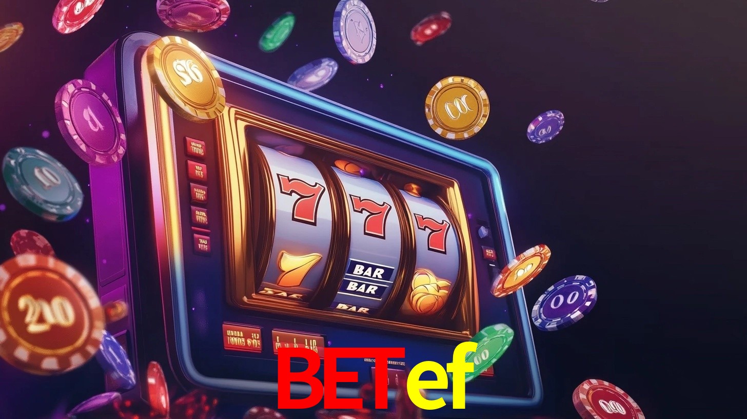 Exclusive Games betef