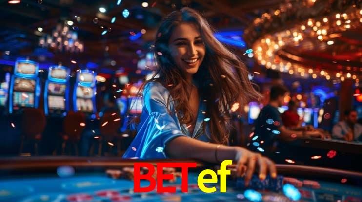 Basketball Betting betef