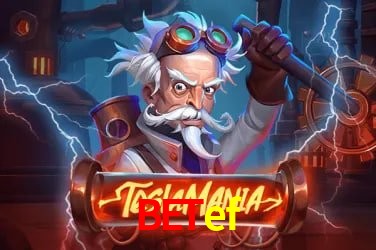 Slot Games betef