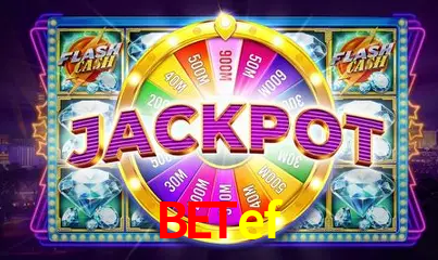 Blackjack Table betef