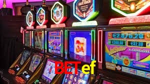 Crash Games Strategies betef
