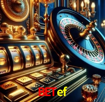 Football Betting betef