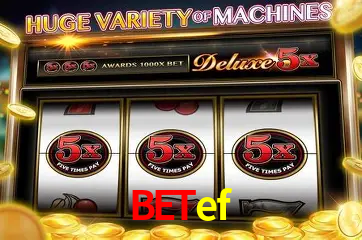 VIP Casino betef