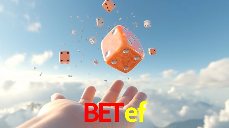 Blackjack Table betef