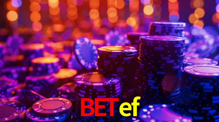betef.com