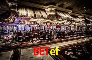 Weekend Specials betef