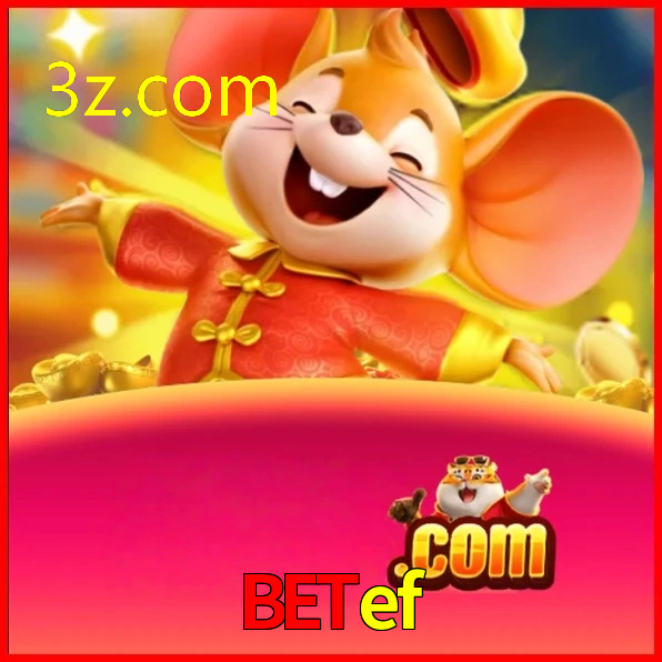 BETEF.COM